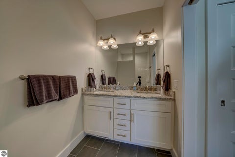 Tiny photo for 10624 E Ora Lee Lane, Suttons Bay, MI 49682 (MLS # 1951054)