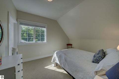 Tiny photo for 10624 E Ora Lee Lane, Suttons Bay, MI 49682 (MLS # 1951054)