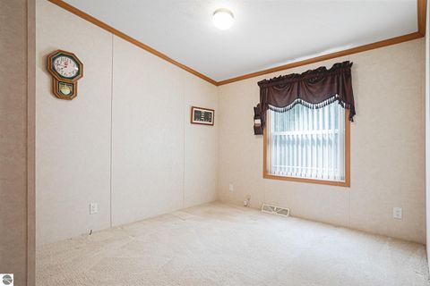 Tiny photo for 2273 Woodland Drive, West Branch, MI 48661 (MLS # 1941793)