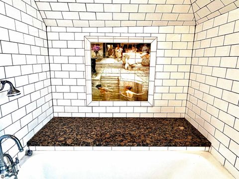 Tiny photo for 803 Cass Street, Traverse City, MI 49684 (MLS # 1942414)