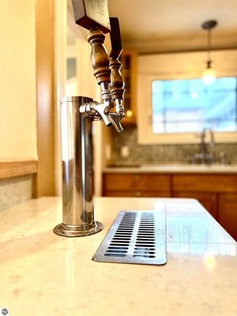 Tiny photo for 803 Cass Street, Traverse City, MI 49684 (MLS # 1942414)