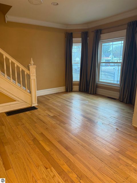 Tiny photo for 803 Cass Street, Traverse City, MI 49684 (MLS # 1942414)