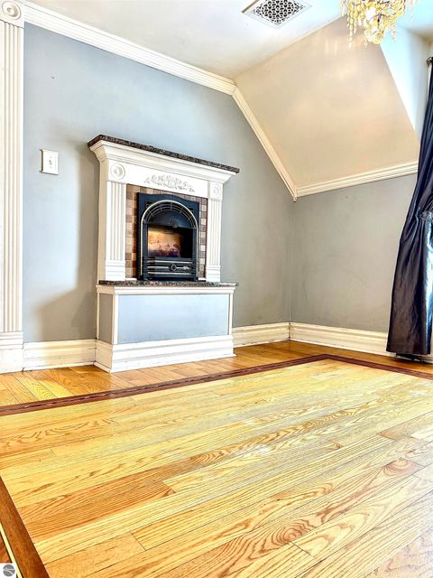 Tiny photo for 803 Cass Street, Traverse City, MI 49684 (MLS # 1942414)