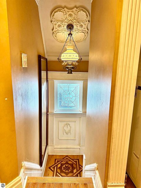 Tiny photo for 803 Cass Street, Traverse City, MI 49684 (MLS # 1942414)