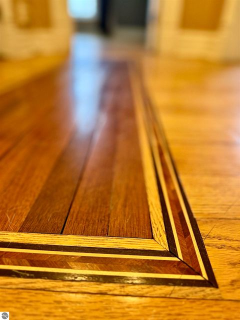 Tiny photo for 803 Cass Street, Traverse City, MI 49684 (MLS # 1942414)