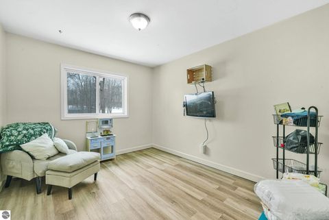 Tiny photo for 1967 Black Bark Lane, Traverse City, MI 49696 (MLS # 1943226)