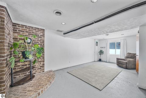 Tiny photo for 1967 Black Bark Lane, Traverse City, MI 49696 (MLS # 1943226)