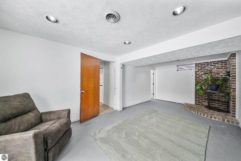 Tiny photo for 1967 Black Bark Lane, Traverse City, MI 49696 (MLS # 1943226)