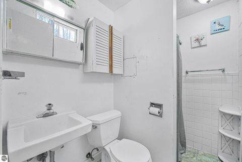 Tiny photo for 1967 Black Bark Lane, Traverse City, MI 49696 (MLS # 1943226)