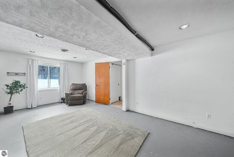 Tiny photo for 1967 Black Bark Lane, Traverse City, MI 49696 (MLS # 1943226)