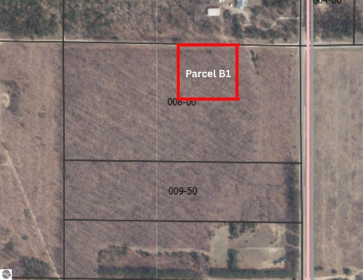 PETERSON, MANCELONA, MI 49659 - Image af033bdee1e272a6d7dc101b9ea8fedb/881669451