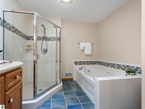 Tiny photo for 4834 Williamsburg Road, Williamsburg, MI 49690 (MLS # 1945872)