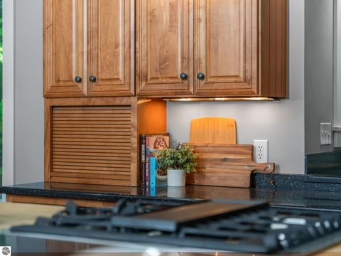 Tiny photo for 4834 Williamsburg Road, Williamsburg, MI 49690 (MLS # 1945872)
