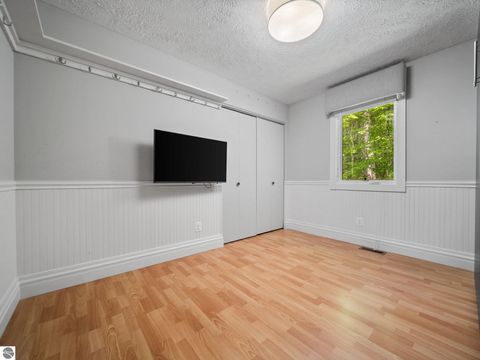 Tiny photo for 4834 Williamsburg Road, Williamsburg, MI 49690 (MLS # 1945872)