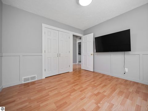 Tiny photo for 4834 Williamsburg Road, Williamsburg, MI 49690 (MLS # 1945872)