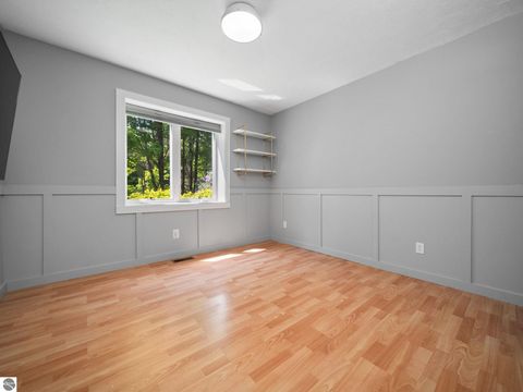 Tiny photo for 4834 Williamsburg Road, Williamsburg, MI 49690 (MLS # 1945872)