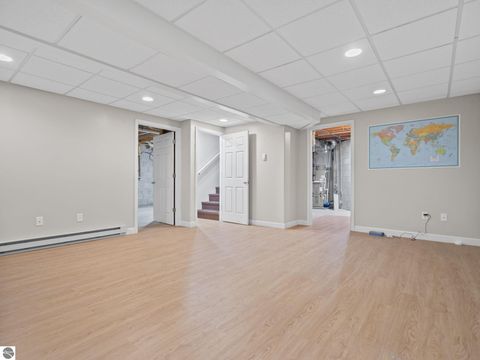 Tiny photo for 4834 Williamsburg Road, Williamsburg, MI 49690 (MLS # 1945872)