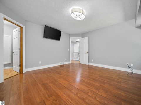 Tiny photo for 4834 Williamsburg Road, Williamsburg, MI 49690 (MLS # 1945872)