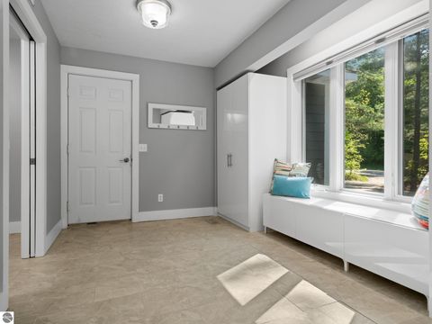 Tiny photo for 4834 Williamsburg Road, Williamsburg, MI 49690 (MLS # 1945872)