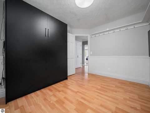 Tiny photo for 4834 Williamsburg Road, Williamsburg, MI 49690 (MLS # 1945872)