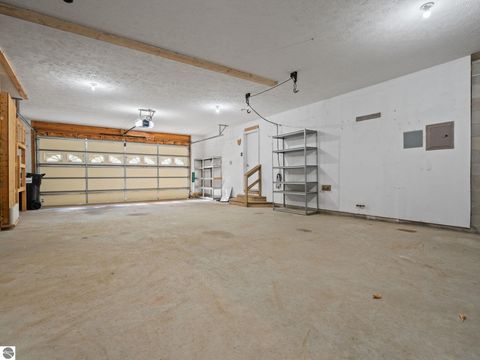 Tiny photo for 4834 Williamsburg Road, Williamsburg, MI 49690 (MLS # 1945872)