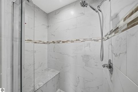 Tiny photo for 6815 S Rolling Hills Drive #12, Traverse City, MI 49684 (MLS # 1942490)