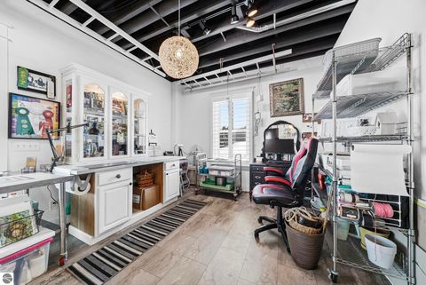 Tiny photo for 6815 S Rolling Hills Drive #12, Traverse City, MI 49684 (MLS # 1942490)