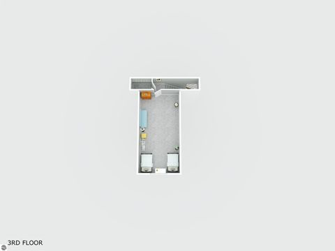 Tiny photo for 6815 S Rolling Hills Drive #12, Traverse City, MI 49684 (MLS # 1942490)