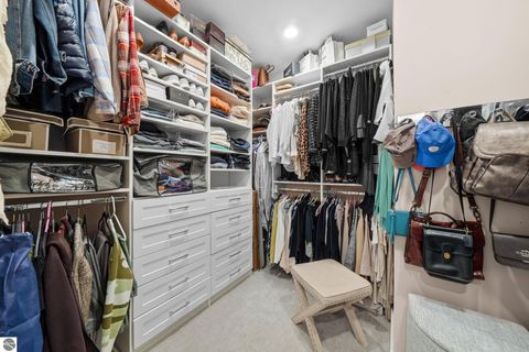 Tiny photo for 6815 S Rolling Hills Drive #12, Traverse City, MI 49684 (MLS # 1942490)