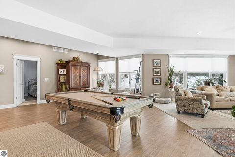 Tiny photo for 6815 S Rolling Hills Drive #12, Traverse City, MI 49684 (MLS # 1942490)