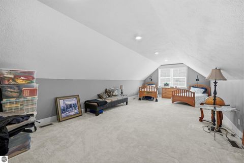 Tiny photo for 6815 S Rolling Hills Drive #12, Traverse City, MI 49684 (MLS # 1942490)