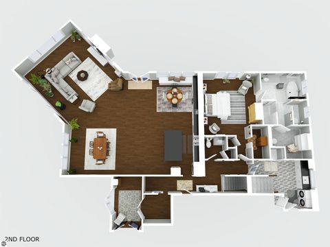 Tiny photo for 6815 S Rolling Hills Drive #12, Traverse City, MI 49684 (MLS # 1942490)