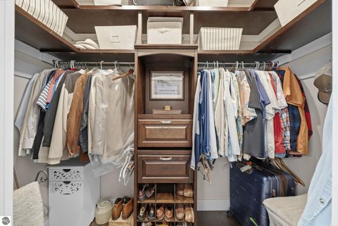 Tiny photo for 6815 S Rolling Hills Drive #12, Traverse City, MI 49684 (MLS # 1942490)