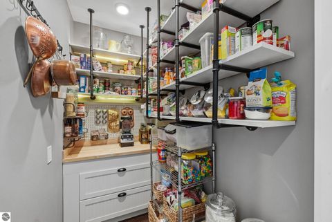 Tiny photo for 6815 S Rolling Hills Drive #12, Traverse City, MI 49684 (MLS # 1942490)