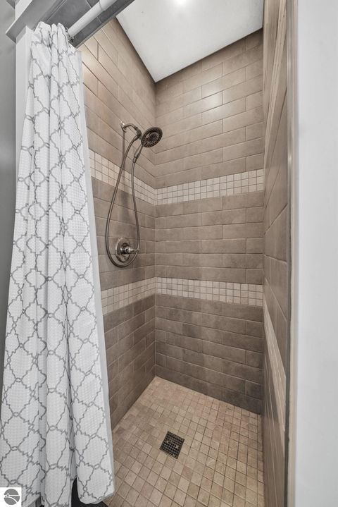 Tiny photo for 6815 S Rolling Hills Drive #12, Traverse City, MI 49684 (MLS # 1942490)