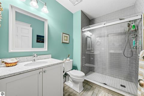 Tiny photo for 6815 S Rolling Hills Drive #12, Traverse City, MI 49684 (MLS # 1942490)