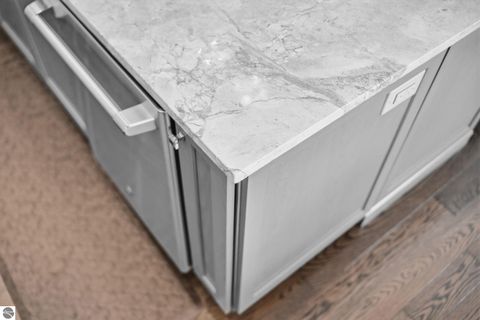 Tiny photo for 6815 S Rolling Hills Drive #12, Traverse City, MI 49684 (MLS # 1942490)