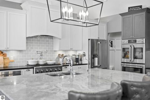 Tiny photo for 6815 S Rolling Hills Drive #12, Traverse City, MI 49684 (MLS # 1942490)