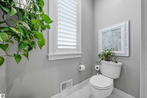 Tiny photo for 6815 S Rolling Hills Drive #12, Traverse City, MI 49684 (MLS # 1942490)