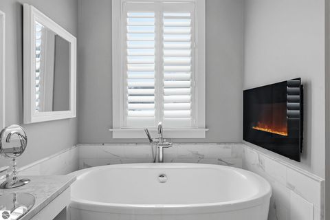 Tiny photo for 6815 S Rolling Hills Drive #12, Traverse City, MI 49684 (MLS # 1942490)