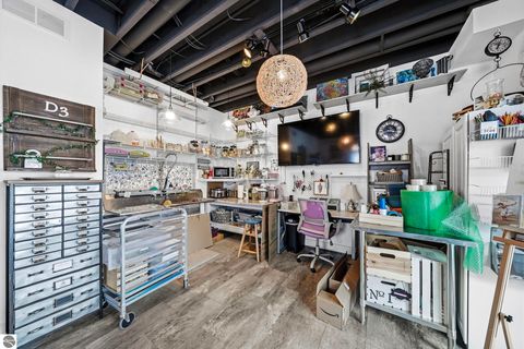 Tiny photo for 6815 S Rolling Hills Drive #12, Traverse City, MI 49684 (MLS # 1942490)