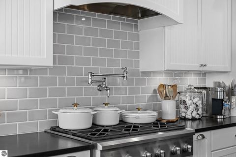 Tiny photo for 6815 S Rolling Hills Drive #12, Traverse City, MI 49684 (MLS # 1942490)