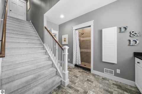 Tiny photo for 6815 S Rolling Hills Drive #12, Traverse City, MI 49684 (MLS # 1942490)