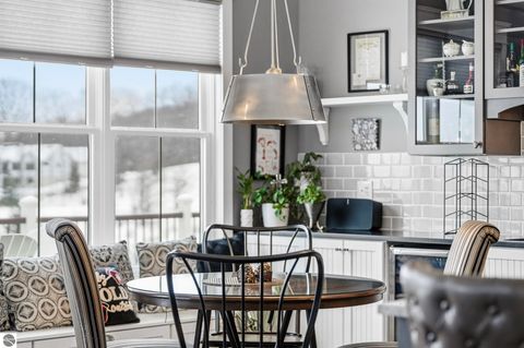 Tiny photo for 6815 S Rolling Hills Drive #12, Traverse City, MI 49684 (MLS # 1942490)