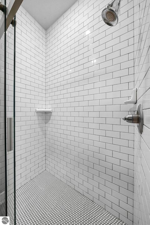 Tiny photo for 6815 S Rolling Hills Drive #12, Traverse City, MI 49684 (MLS # 1942490)