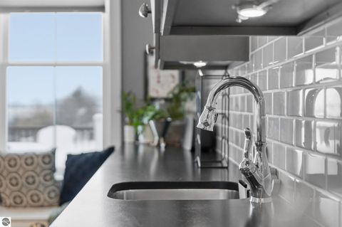 Tiny photo for 6815 S Rolling Hills Drive #12, Traverse City, MI 49684 (MLS # 1942490)