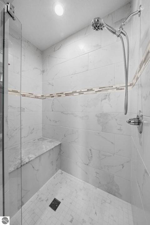 Tiny photo for 6815 S Rolling Hills Drive #12, Traverse City, MI 49684 (MLS # 1942490)