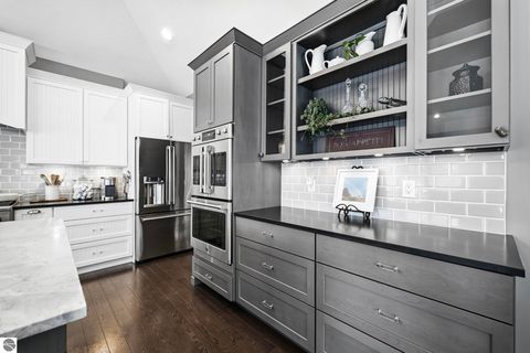 Tiny photo for 6815 S Rolling Hills Drive #12, Traverse City, MI 49684 (MLS # 1942490)