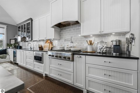 Tiny photo for 6815 S Rolling Hills Drive #12, Traverse City, MI 49684 (MLS # 1942490)