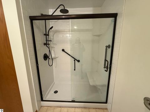 Tiny photo for 2154 Hammond Place W Pl, Traverse City, MI 49686 (MLS # 1941666)